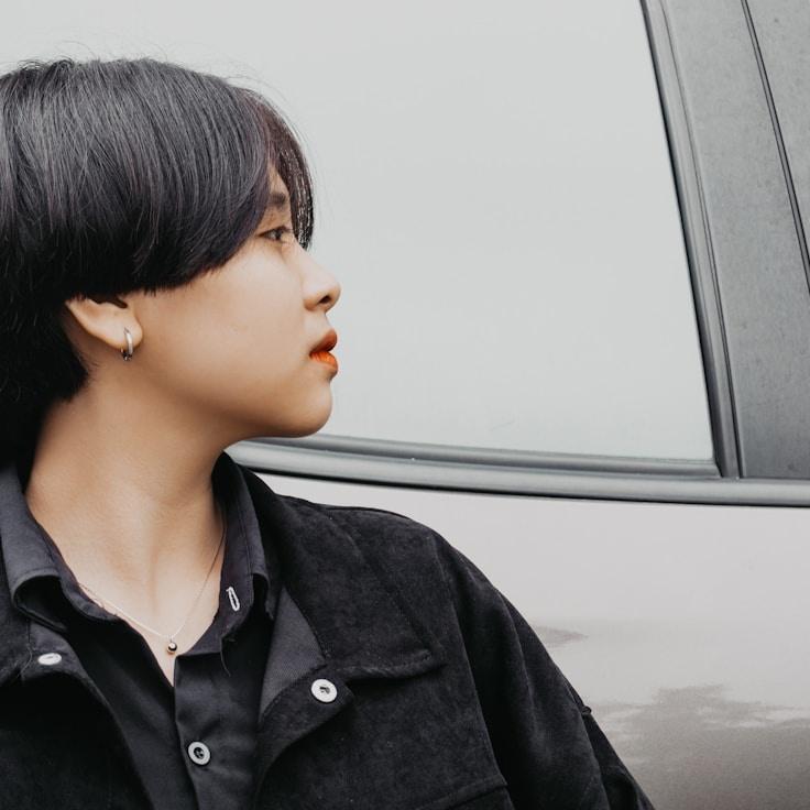 Louis Dupont - Founder of SagebrushWorks