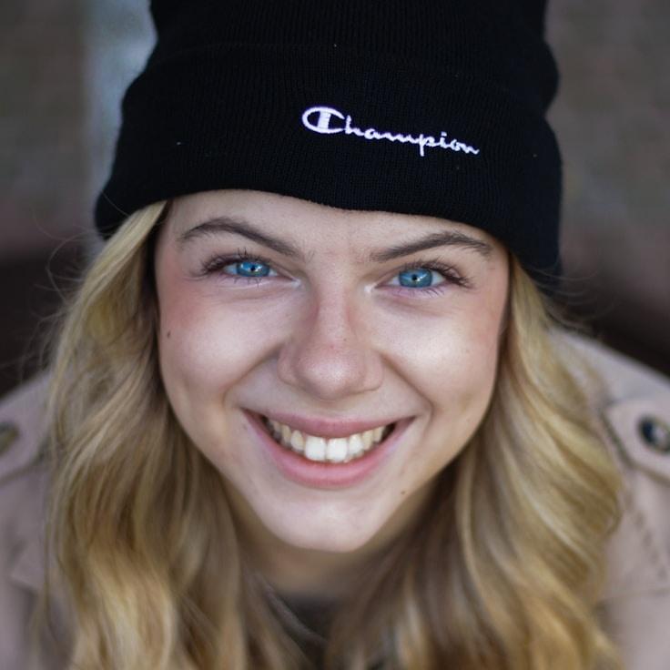 School environment for families in Paris, France