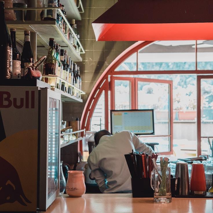 Parks and entertainment for families in Paris, France